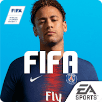 FIFA Soccer Apk v12.3.04 – Download Fifa Mobile Football Game