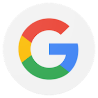 Google Search 9.88.7 APK – Official Google Android search engine