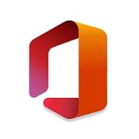 Download Microsoft Office Premium 16.0.15427.20096 for Android