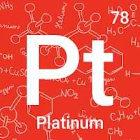 Download Periodic Table 2021 PRO 7.7.0 – Chemistry in your pocket