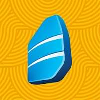 Download Rosetta Stone: Learn Languages ​​Full 6.10.0