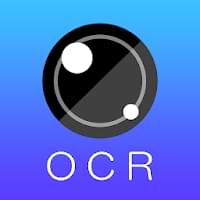 Download Text Scanner [OCR] Premium 7.1.0 (Unlocked APK)