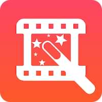Download Video Converter, Video Editor Premium apk 5.7.1 for Android