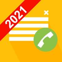 Download Call Notes Pro 21.11.2 – Check out who is calling